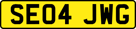 SE04JWG