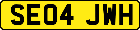 SE04JWH