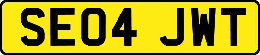 SE04JWT