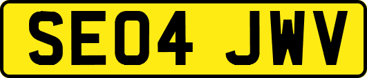 SE04JWV