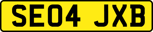 SE04JXB
