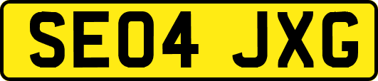 SE04JXG
