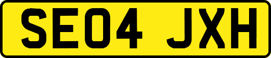 SE04JXH