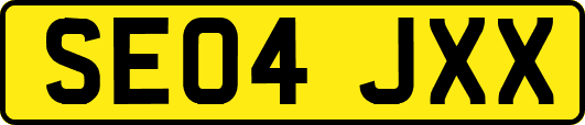 SE04JXX