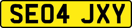 SE04JXY