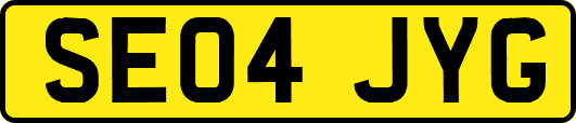 SE04JYG