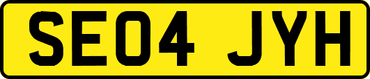 SE04JYH