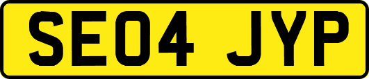 SE04JYP