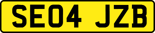 SE04JZB
