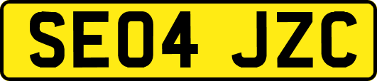 SE04JZC