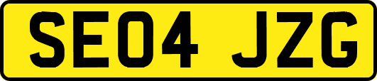 SE04JZG
