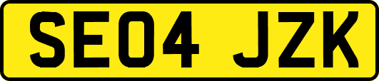 SE04JZK