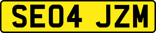 SE04JZM