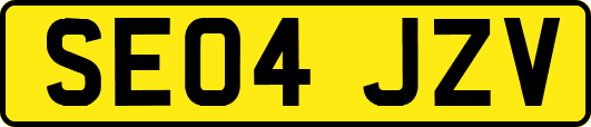 SE04JZV