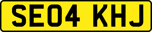 SE04KHJ