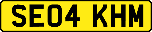 SE04KHM