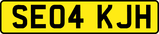 SE04KJH