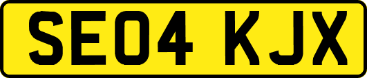 SE04KJX