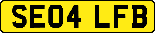 SE04LFB