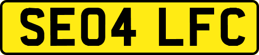 SE04LFC