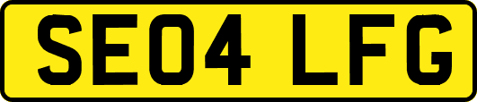 SE04LFG