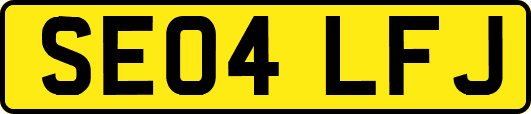 SE04LFJ