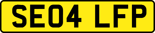 SE04LFP