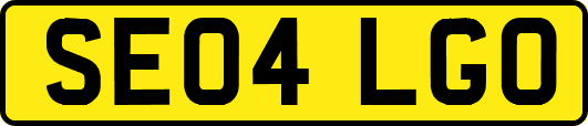 SE04LGO
