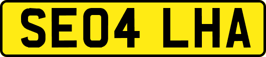 SE04LHA
