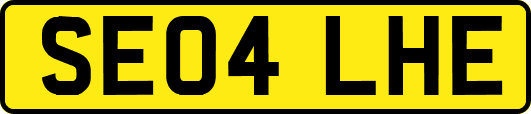SE04LHE