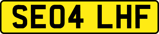 SE04LHF