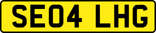 SE04LHG