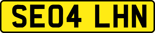 SE04LHN