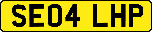 SE04LHP