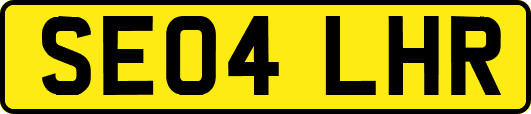 SE04LHR