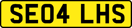 SE04LHS