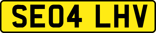 SE04LHV