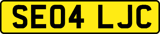 SE04LJC