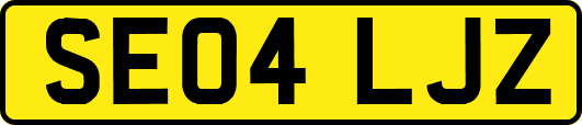 SE04LJZ