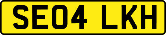 SE04LKH