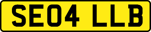 SE04LLB