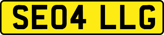 SE04LLG