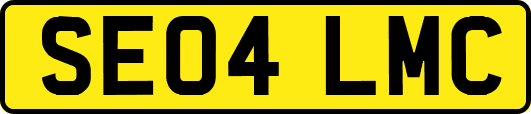 SE04LMC