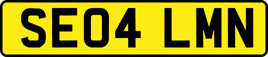 SE04LMN