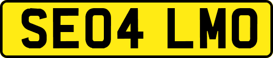 SE04LMO