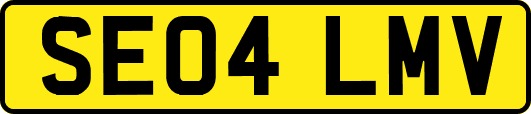 SE04LMV