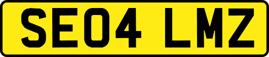 SE04LMZ