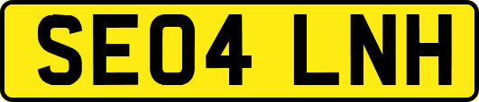 SE04LNH