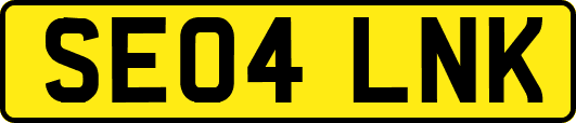 SE04LNK
