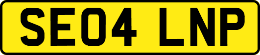 SE04LNP